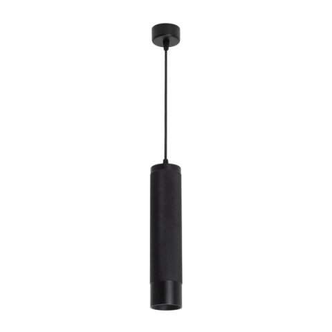 Подвесной светодиодный светильник Arlight Sp-Spicy-Hang-R70-13W Warm3000 033683