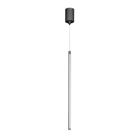 Подвесной светодиодный светильник Arlight SP-Umbra-Hang-V-L600-10W Day4000 036948