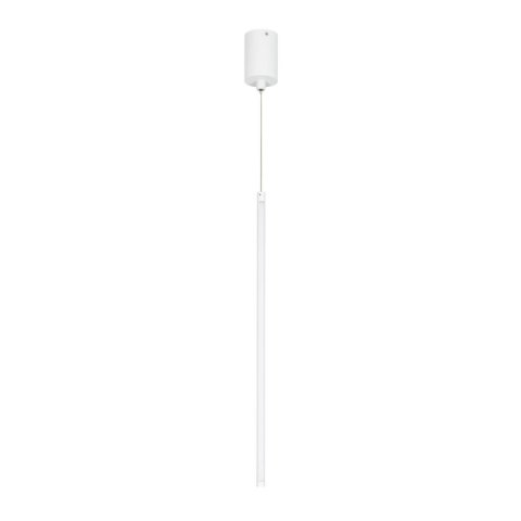 Подвесной светодиодный светильник Arlight SP-UMBRA-HANG-V-L600-10W Warm3000 036949