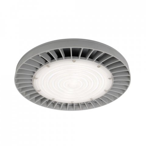 Подвесной светодиодный светильник Jazzway PHB PRO-5 5016354