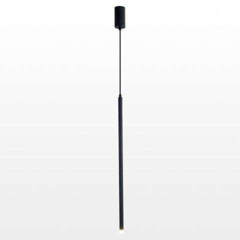 Подвесной светодиодный светильник Lussole Loft LSP-7002