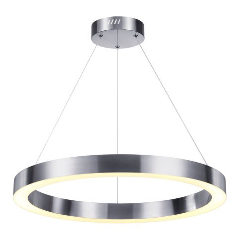 Подвесной светодиодный светильник Odeon Light L-vision Brizzi 4244/35L