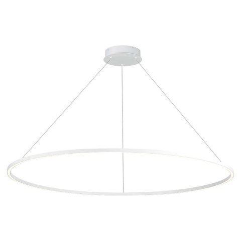 Подвесной светодиодный светильник ST Luce ST605.503.57