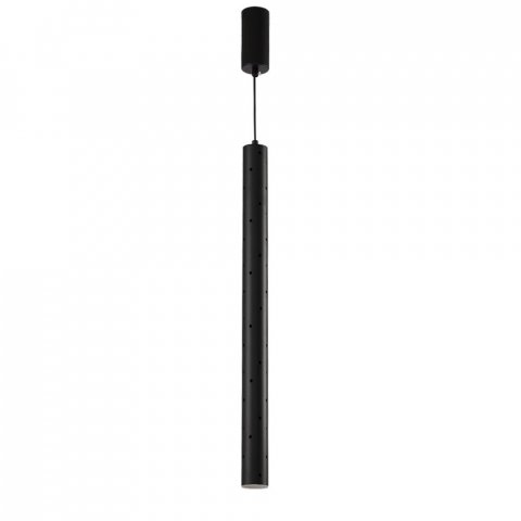 Подвесной светодный светильник Crystal Lux CLT 232C600 BL 3000K