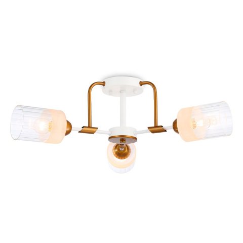 Потолочная люстра Ambrella light Traditional Modern TR303321