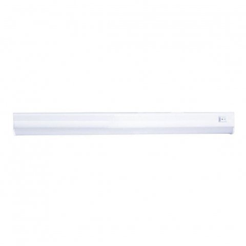 Потолочные светильник Akfa Lighting HLTN000034