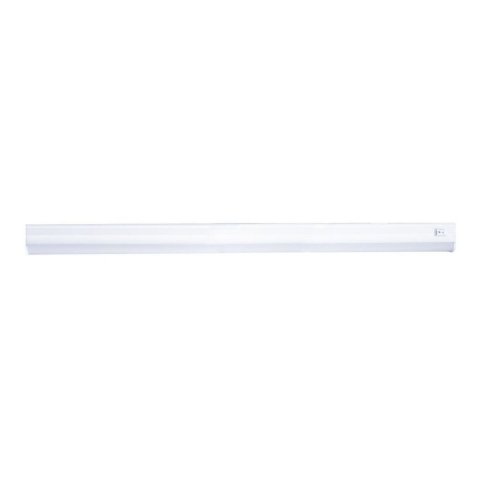Потолочные светильник Akfa Lighting HLTN000035