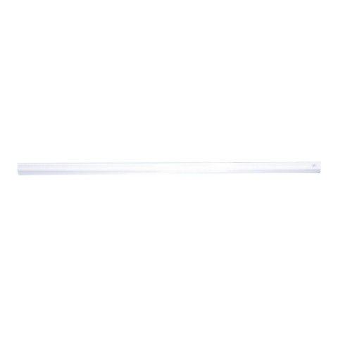 Потолочные светильник Akfa Lighting HLTN000037
