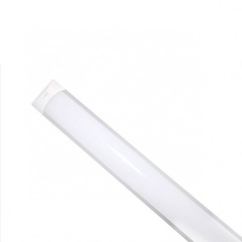Потолочные светодиодный светильник Akfa Lighting AK-LNS FLLLL3065A