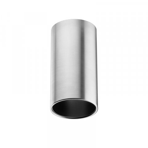 Потолочный светильник Flos Kap Surface 03.4510.AS