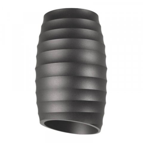 Накладной светильник Lumina Deco Grost LDC 8052-C GY