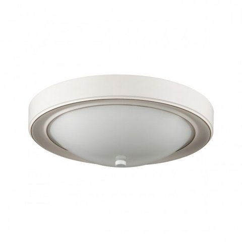 Потолочный светильник Lumion Nina Vintage 5279/2C