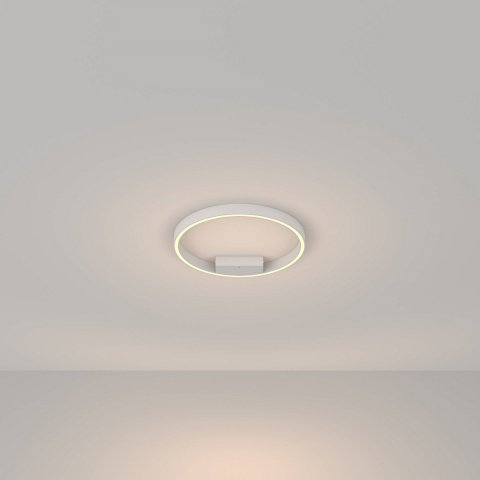Потолочный светильник Maytoni Rim MOD058CL-L25W3K