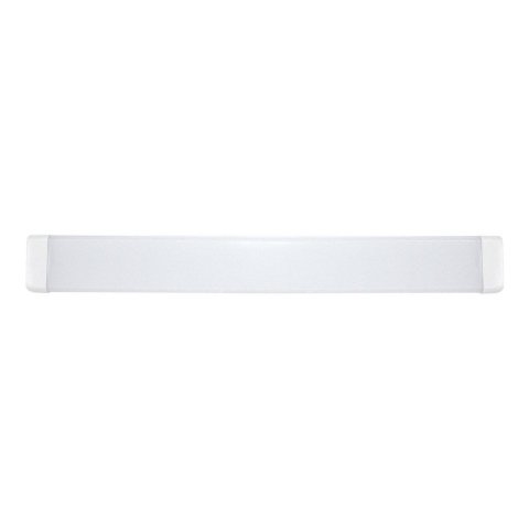Потолочный светодиодный светильник Akfa Lighting HLSL000168