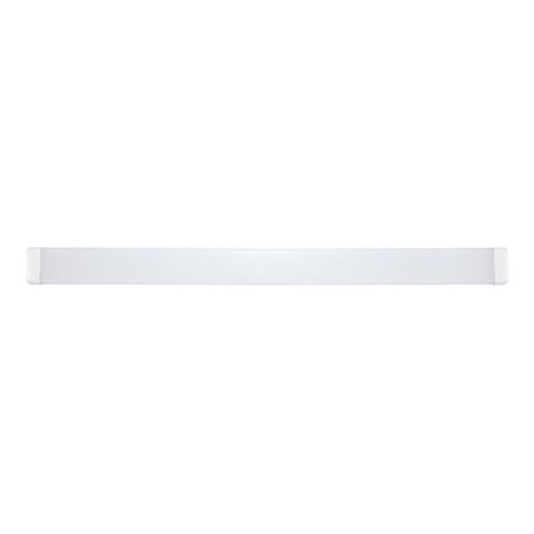 Потолочный светодиодный светильник Akfa Lighting HLSL000169