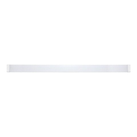 Потолочный светодиодный светильник Akfa Lighting HLSL000170