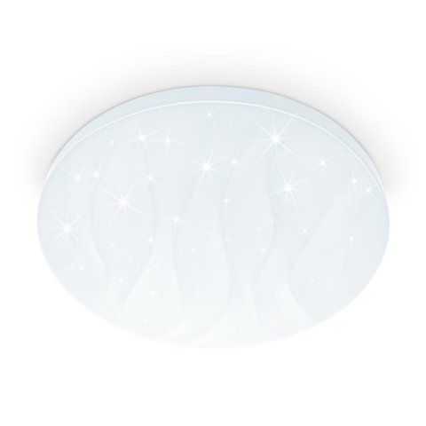 Потолочный светодиодный светильник Ambrella light Orbital Air FZ1013