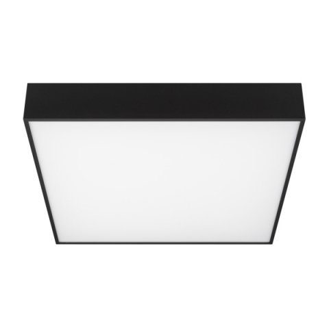 Потолочный светодиодный светильник Arlight SP-Quadro-S400x400-40W Day4000 034795