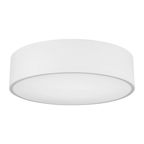 Потолочный светодиодный светильник Arlight SP-Tor-Pill-R400-25W Warm3000 022103(2)