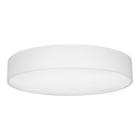 Потолочный светодиодный светильник Arlight SP-Tor-Pill-R600-50W Warm3000 022131(2)