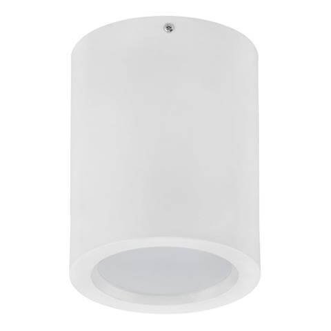 Потолочный светодиодный светильник Horoz Sandra 10W 4200К белый 016-043-1010 HRZ11100018