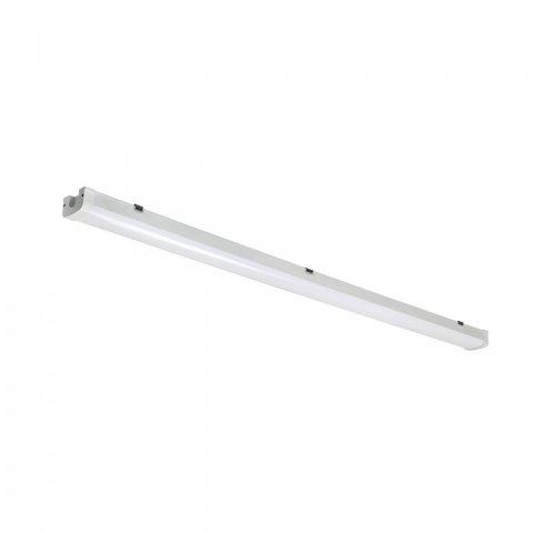 Потолочный светодиодный светильник Jazzway PWP-C3 5014138