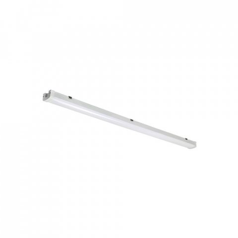 Потолочный светодиодный светильник Jazzway PWP-C3 5017634