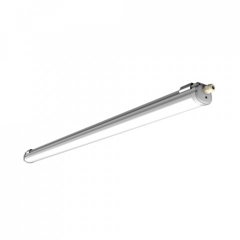 Потолочный светодиодный светильник Jazzway PWP-OS 5003125A