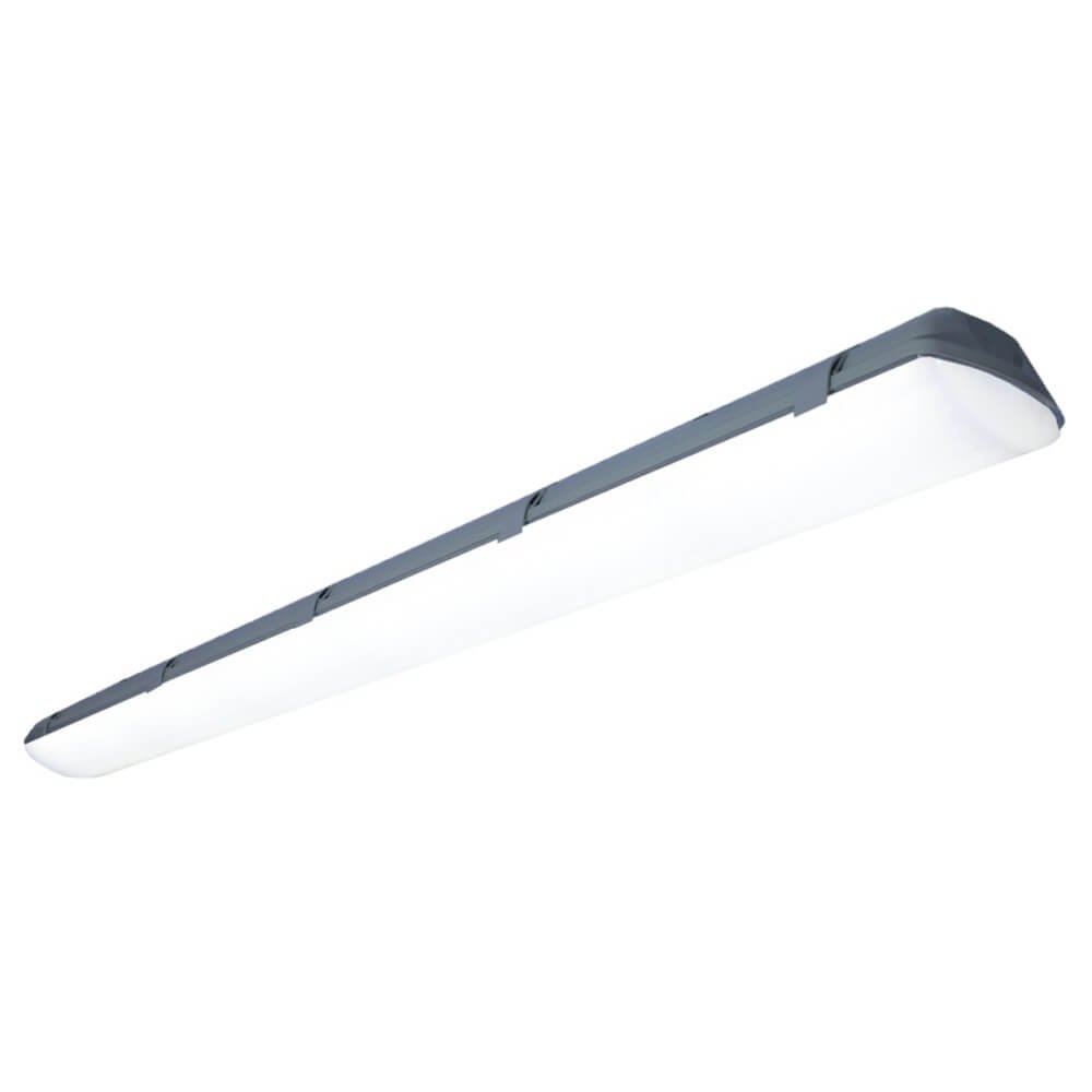 Потолочный светодиодный светильник Всесветодиоды Айсберг vs103-76-op-6k-nc3h