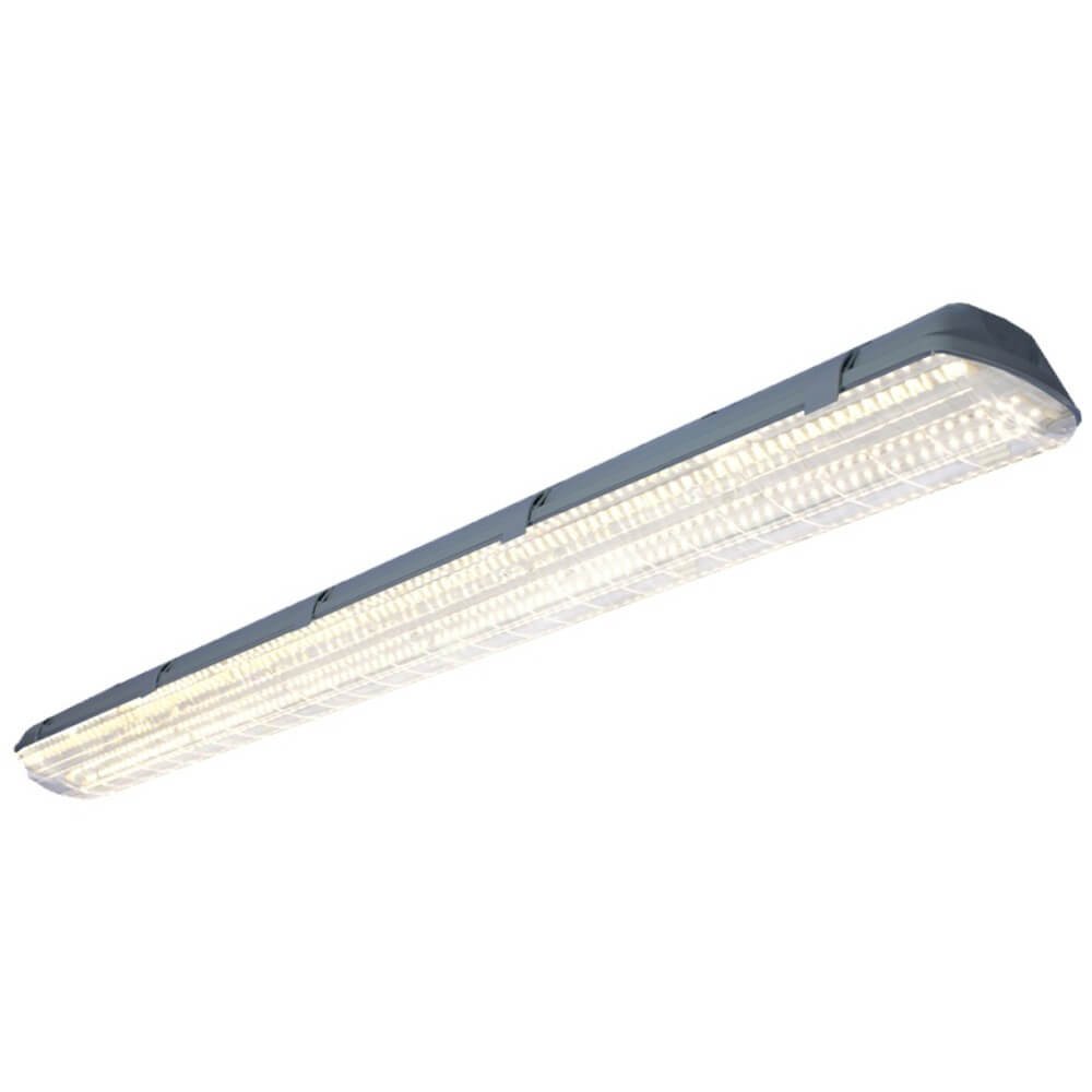 Потолочный светодиодный светильник Всесветодиоды Айсберг vs103-76-tr-4k-nc3h