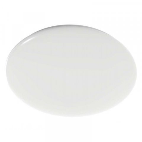 Потолочный светодиодный светильник Yeelight Ceiling Light A2001C450 YLXD032