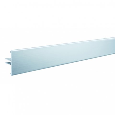 Профиль Paulmann FN Duo 70268