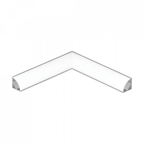 Профиль угловой Eglo Corner Profile 98943