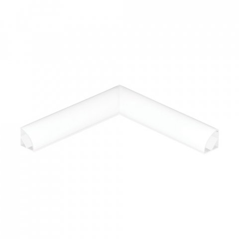 Профиль угловой Eglo Corner Profile 98947