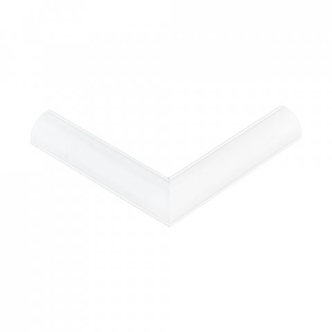 Профиль угловой Eglo Corner Profile 98948