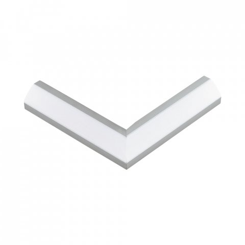 Профиль угловой Eglo Corner Profile 98957