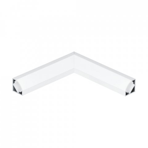 Профиль угловой Eglo Corner Profile 98961