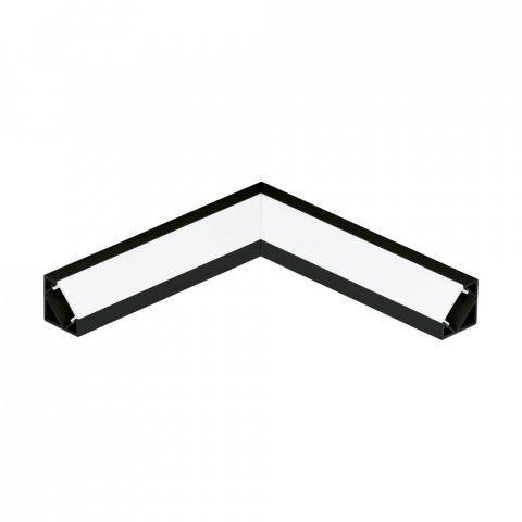 Профиль угловой Eglo Corner Profile 98965