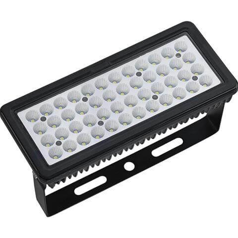 Прожектор светодиодный Horoz Kaplan 45W 4200K 068-007-0045 HRZ00002451