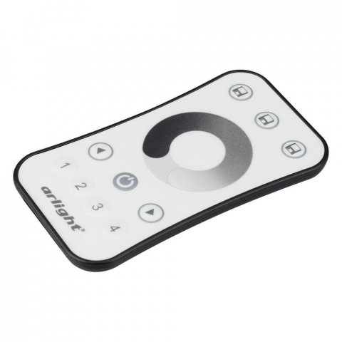 Пульт ДУ Arlight Smart-R10-Dim 023033