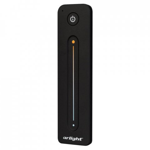 Пульт ДУ Arlight Smart-R39-Mix 026412