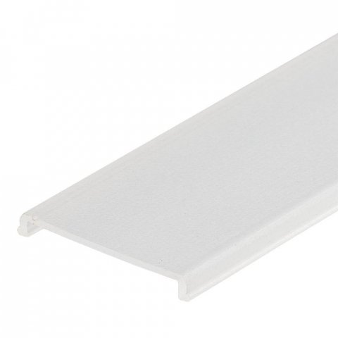 Рассеиватель Arlight ARH-Power-W35(F)-2000 Frost-PM 017626