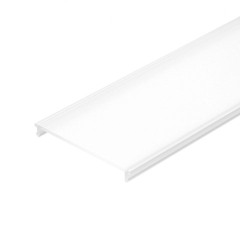 Рассеиватель Arlight ARH-Power-W90-2000 Opal 036356