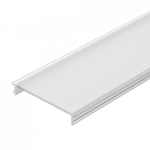 Рассеиватель Arlight SL-Line-5060-2000 Frost 029047