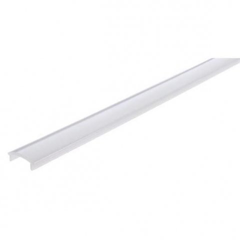 Рассеиватель Deko-Light F-01-12 983526