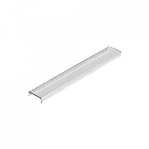 Рассеиватель Jazzway PAL 1025364