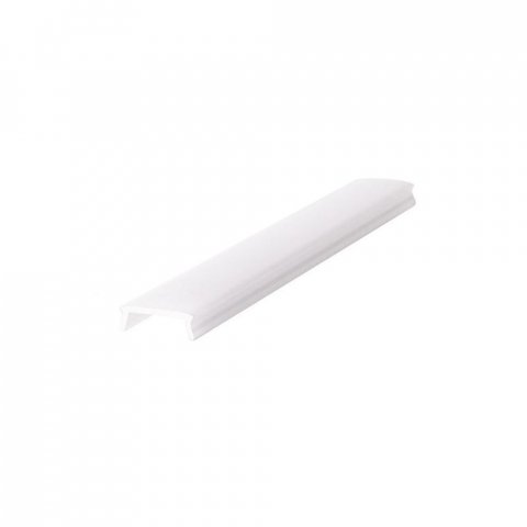 Рассеиватель Jazzway PAL 2406 1037787