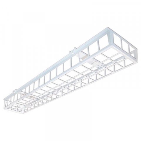 Решетка защитная TDM Electric Спорт SQ0338-0301