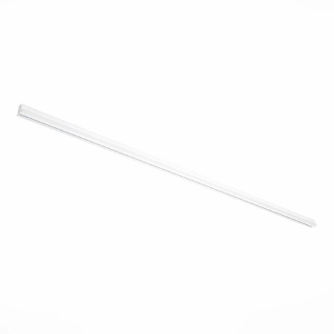 Шинопровод магнитный ST Luce Skyline 48 ST004.529.12