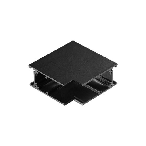 Соединитель Г-образный Novotech SHINO NT23 000 135168